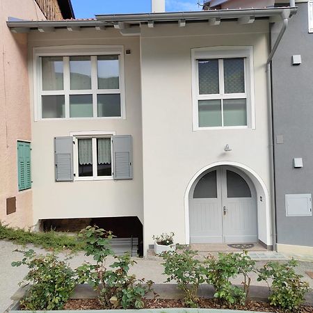Campodenno Appartamento Belasi-Brenta מראה חיצוני תמונה