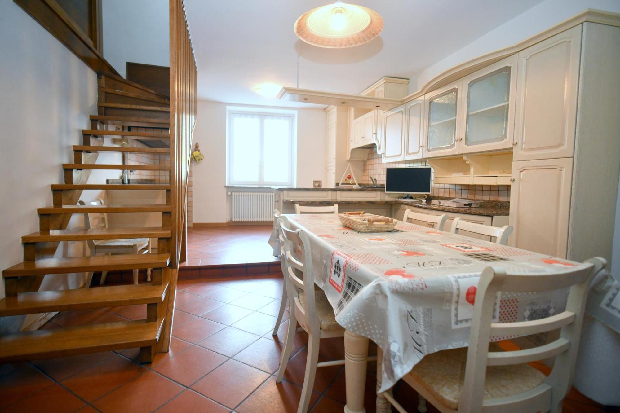 Campodenno Appartamento Belasi-Brenta מראה חיצוני תמונה