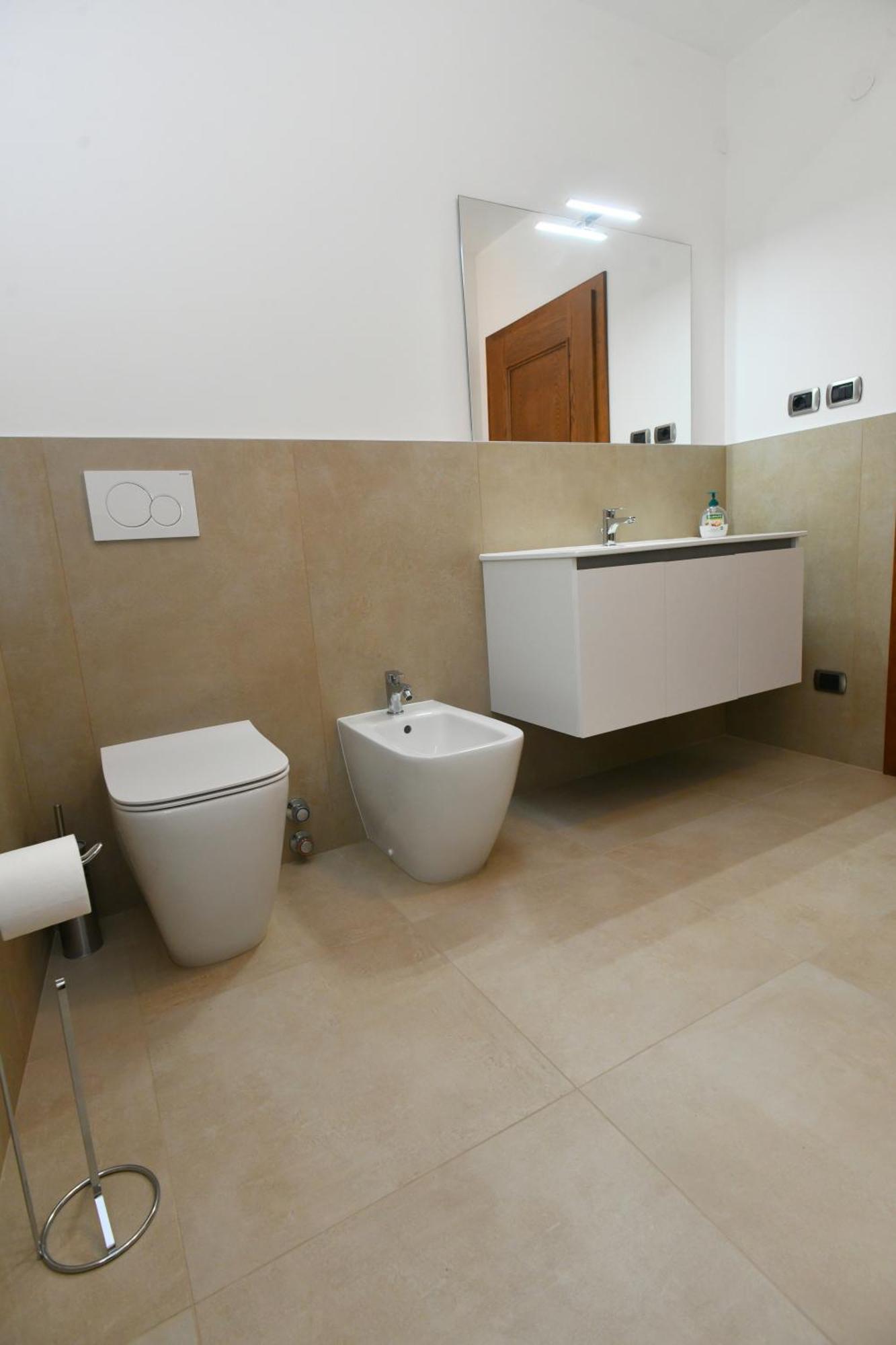Campodenno Appartamento Belasi-Brenta מראה חיצוני תמונה